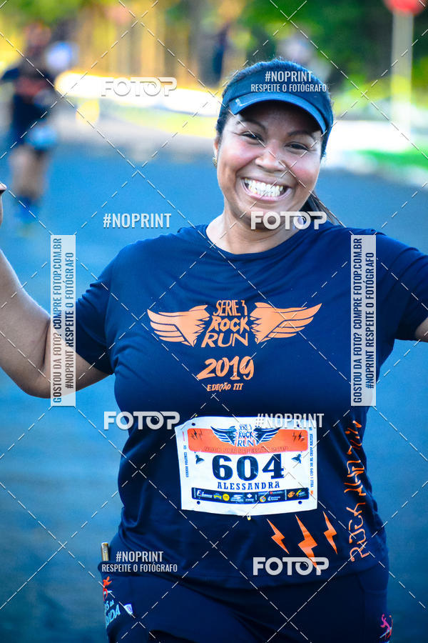 Buy your photos of the eventROCK RUN RIBEIRO PRETO on Fotop