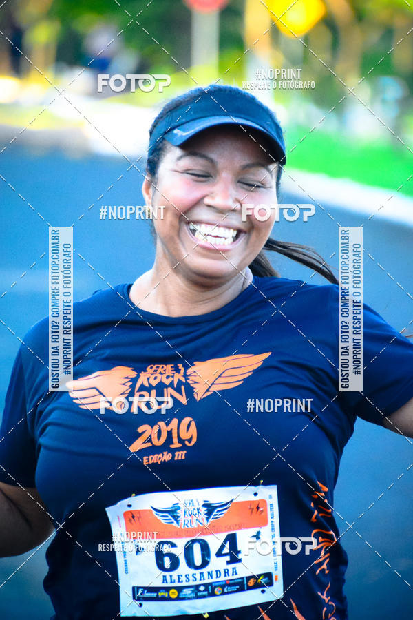 Buy your photos of the eventROCK RUN RIBEIRO PRETO on Fotop