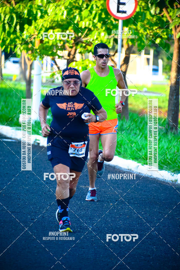 Buy your photos of the eventROCK RUN RIBEIRO PRETO on Fotop