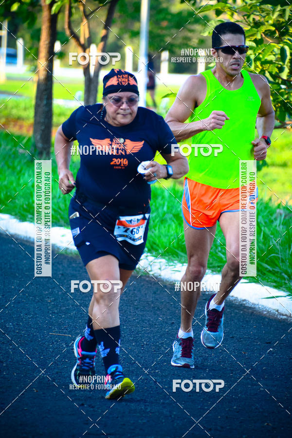 Buy your photos of the eventROCK RUN RIBEIRO PRETO on Fotop