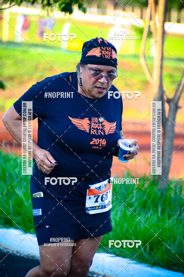 Buy your photos of the eventROCK RUN RIBEIRO PRETO on Fotop