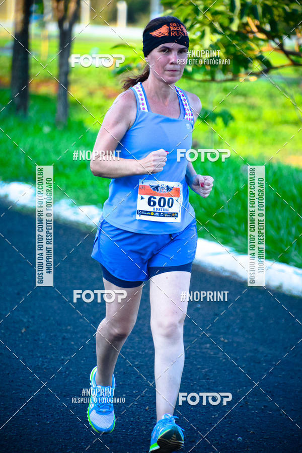 Buy your photos of the eventROCK RUN RIBEIRO PRETO on Fotop