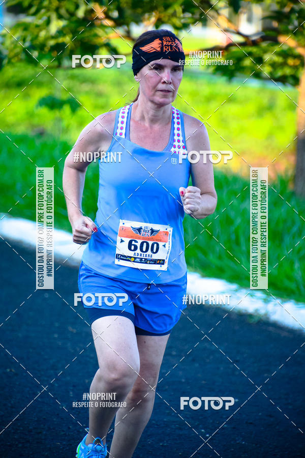 Buy your photos of the eventROCK RUN RIBEIRO PRETO on Fotop
