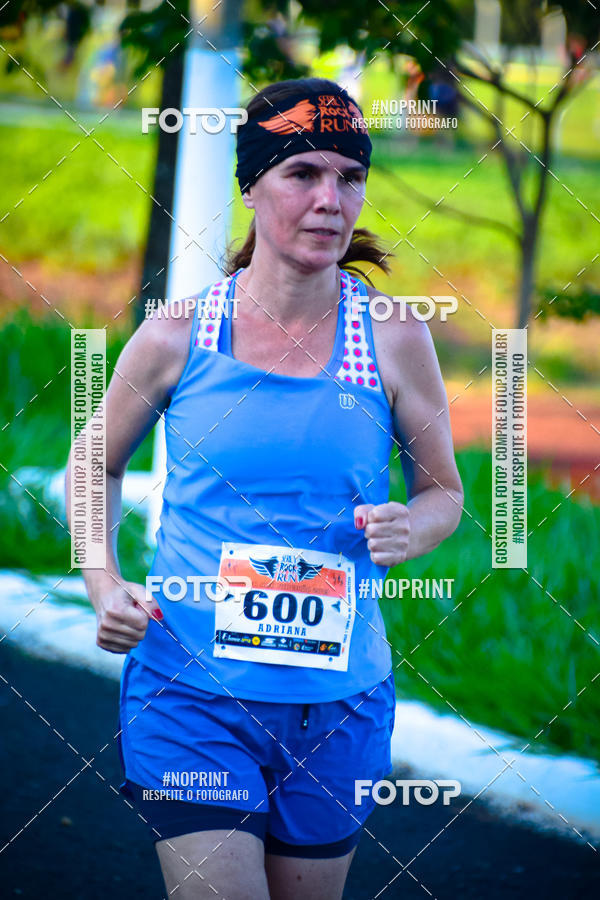 Buy your photos of the eventROCK RUN RIBEIRO PRETO on Fotop