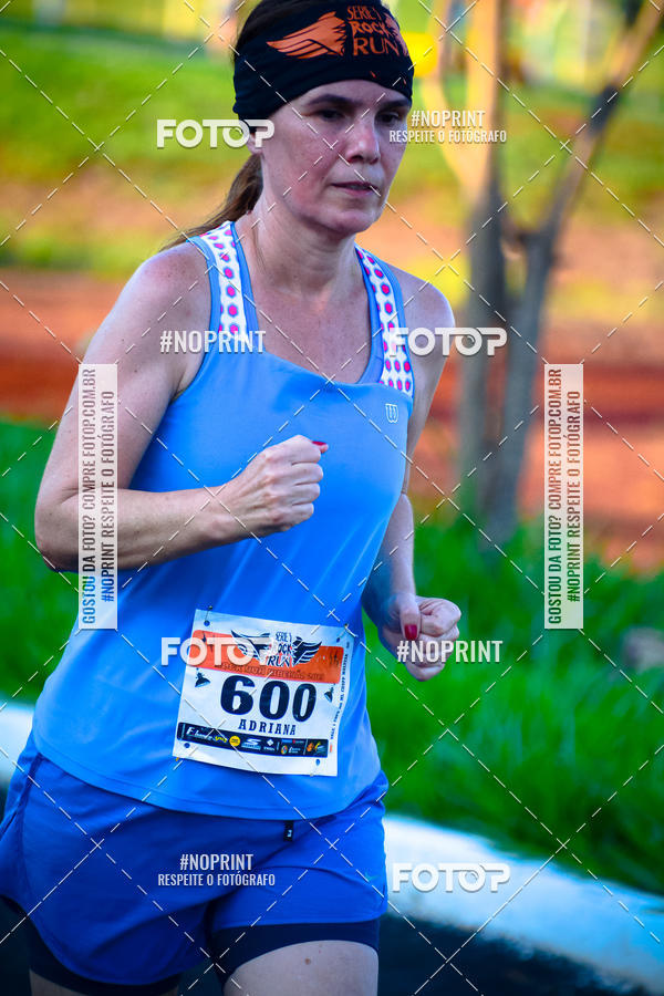 Buy your photos of the eventROCK RUN RIBEIRO PRETO on Fotop