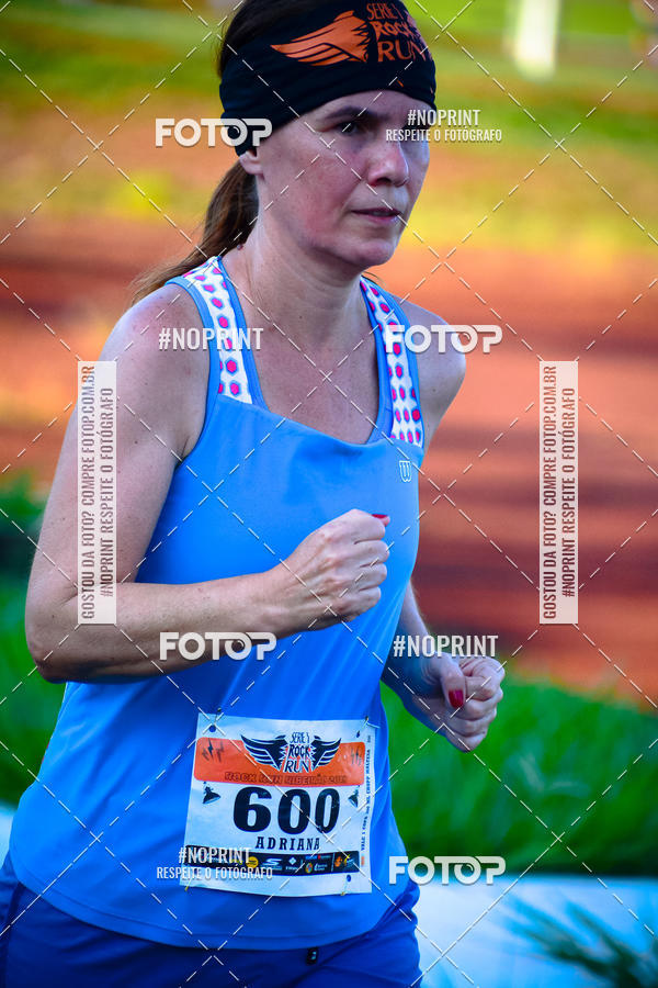 Buy your photos of the eventROCK RUN RIBEIRO PRETO on Fotop