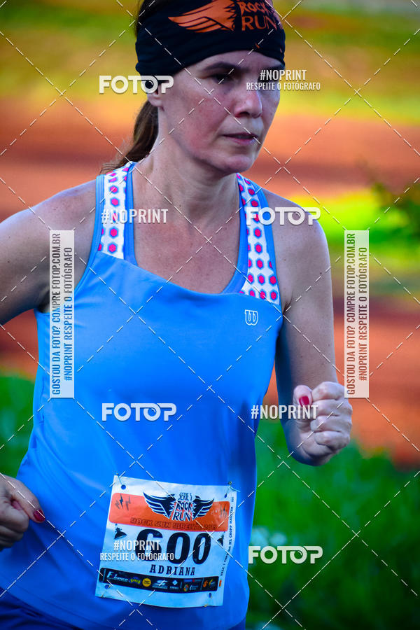Buy your photos of the eventROCK RUN RIBEIRO PRETO on Fotop
