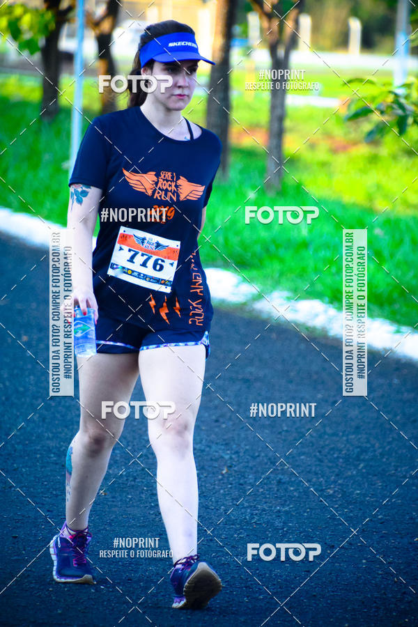 Buy your photos of the eventROCK RUN RIBEIRO PRETO on Fotop