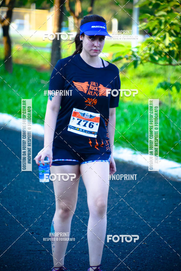 Buy your photos of the eventROCK RUN RIBEIRO PRETO on Fotop