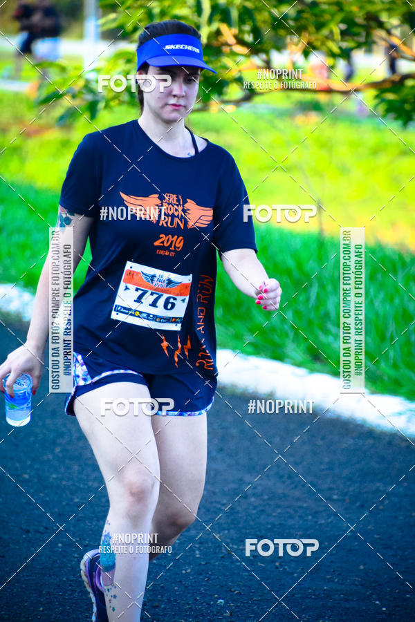 Buy your photos of the eventROCK RUN RIBEIRO PRETO on Fotop