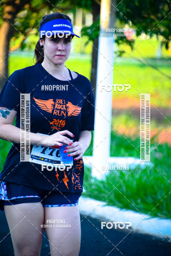 Buy your photos of the eventROCK RUN RIBEIRO PRETO on Fotop