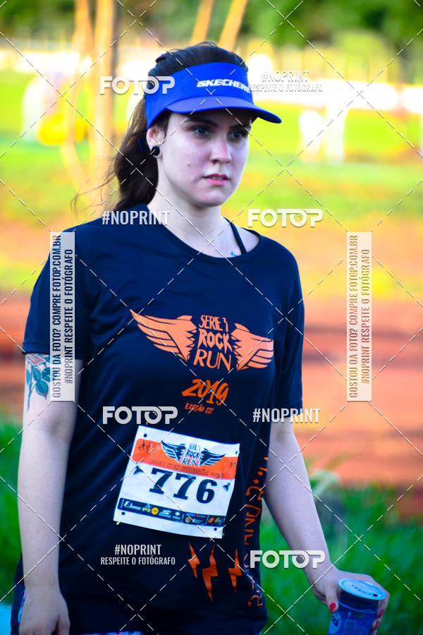 Buy your photos of the eventROCK RUN RIBEIRO PRETO on Fotop