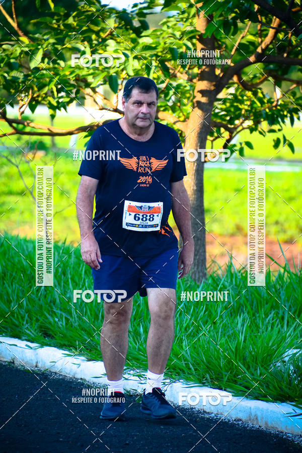 Buy your photos of the eventROCK RUN RIBEIRO PRETO on Fotop