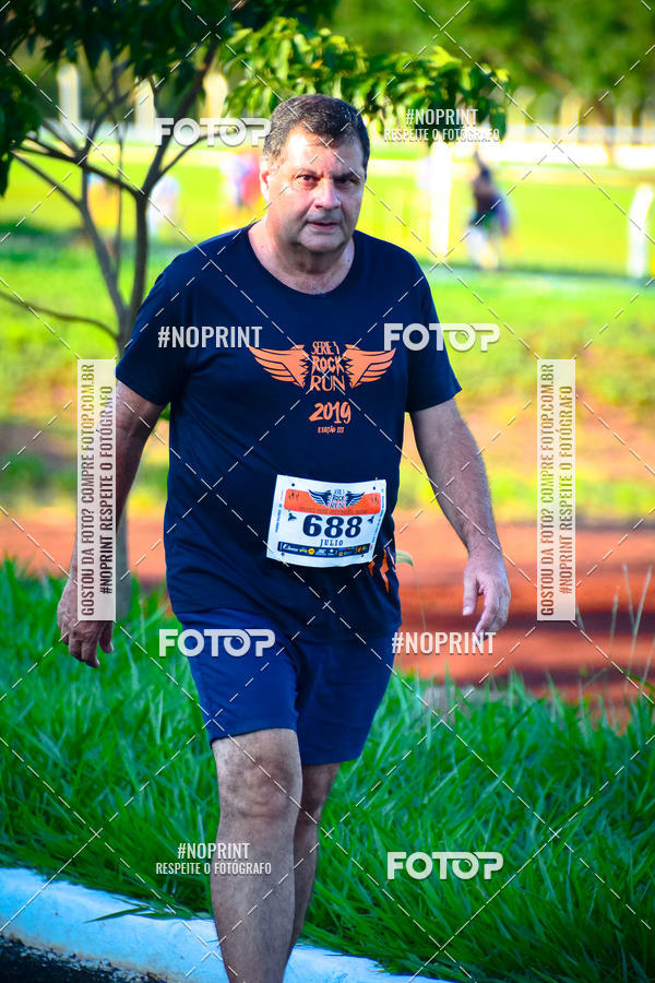 Buy your photos of the eventROCK RUN RIBEIRO PRETO on Fotop