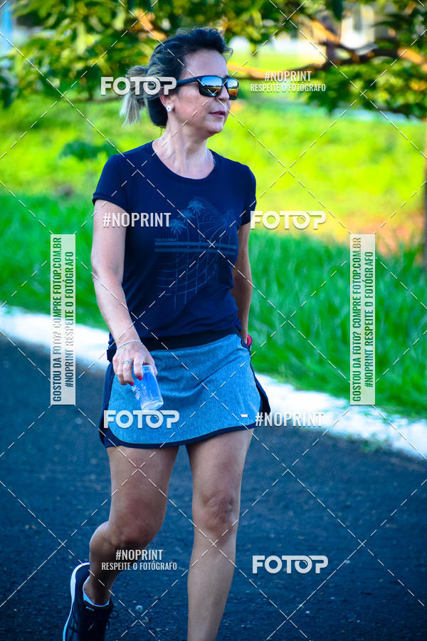 Buy your photos of the eventROCK RUN RIBEIRO PRETO on Fotop