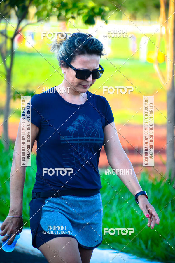 Buy your photos of the eventROCK RUN RIBEIRO PRETO on Fotop