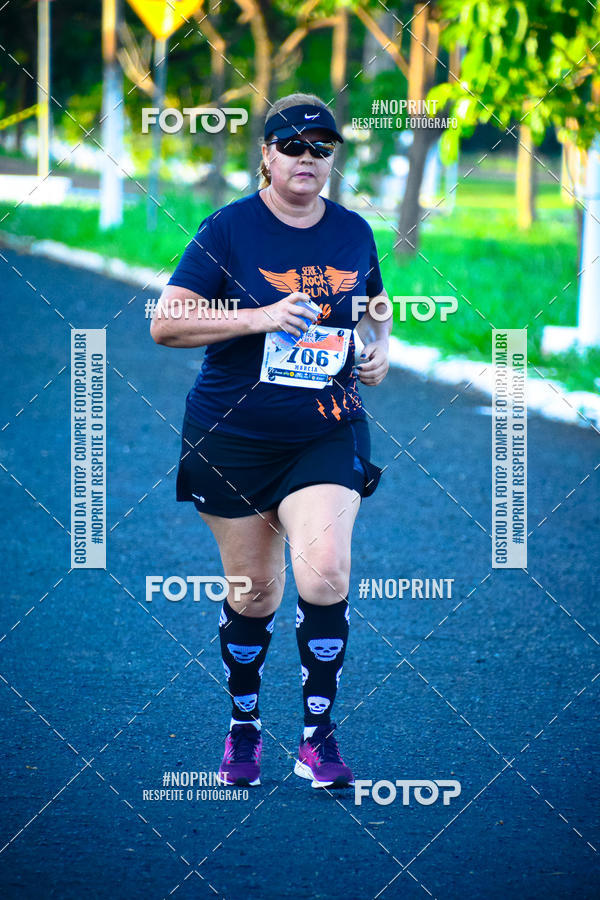 Buy your photos of the eventROCK RUN RIBEIRO PRETO on Fotop