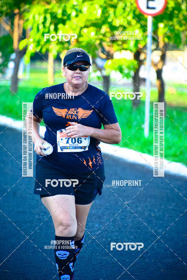 Buy your photos of the eventROCK RUN RIBEIRO PRETO on Fotop