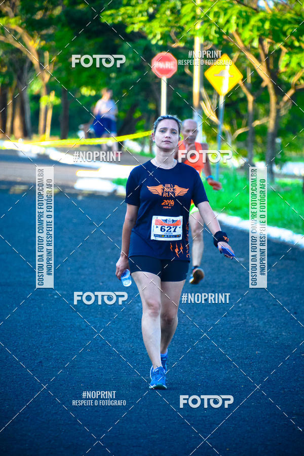 Buy your photos of the eventROCK RUN RIBEIRO PRETO on Fotop