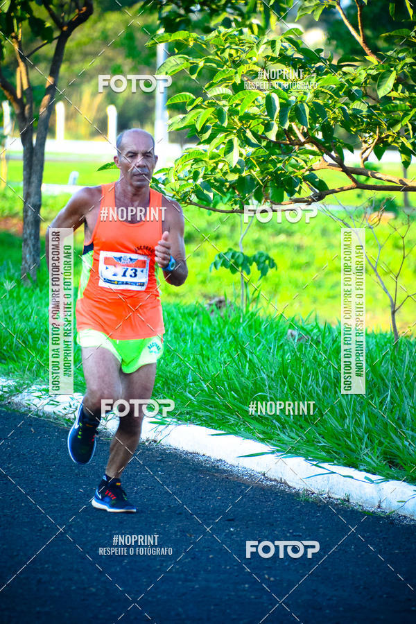 Buy your photos of the eventROCK RUN RIBEIRO PRETO on Fotop