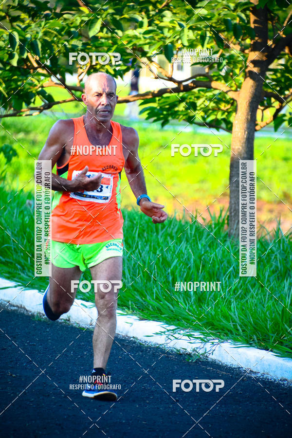 Buy your photos of the eventROCK RUN RIBEIRO PRETO on Fotop