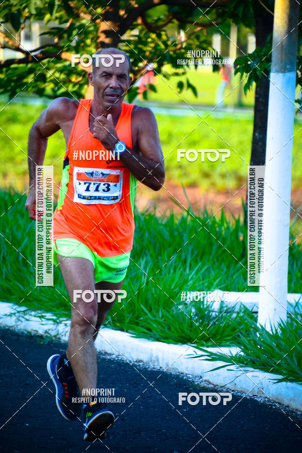 Buy your photos of the eventROCK RUN RIBEIRO PRETO on Fotop