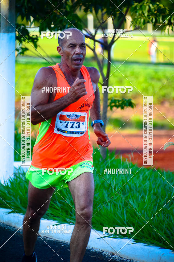 Buy your photos of the eventROCK RUN RIBEIRO PRETO on Fotop