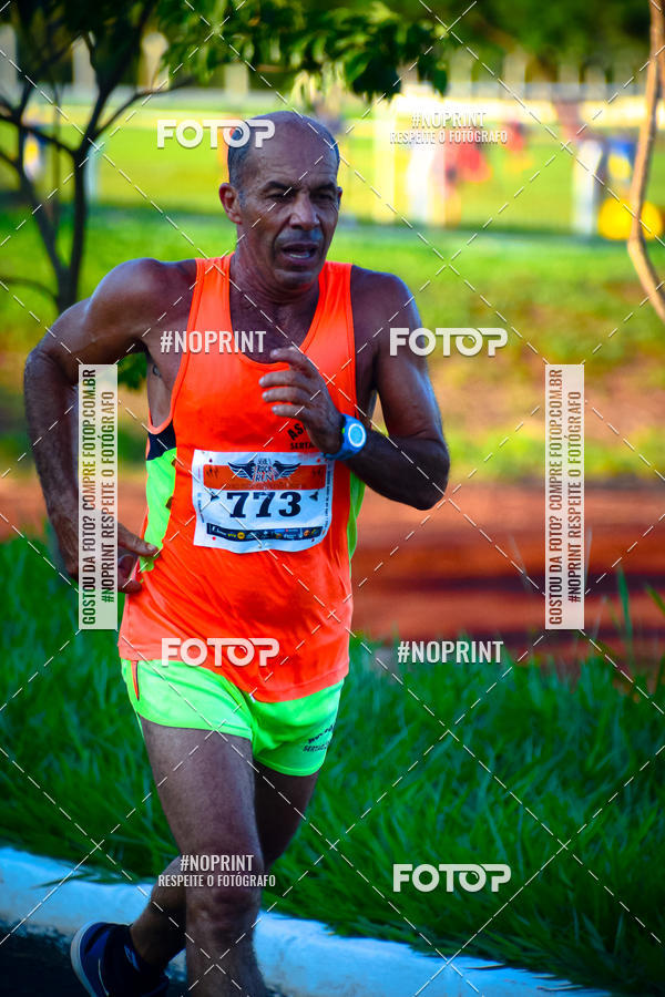 Buy your photos of the eventROCK RUN RIBEIRO PRETO on Fotop