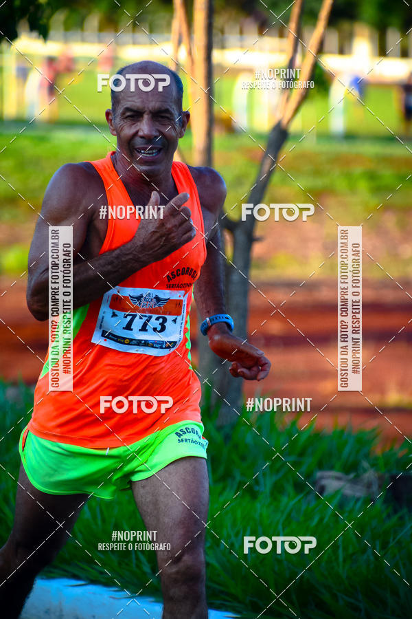 Buy your photos of the eventROCK RUN RIBEIRO PRETO on Fotop
