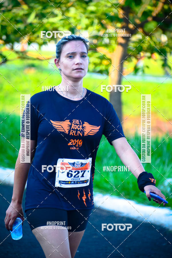 Buy your photos of the eventROCK RUN RIBEIRO PRETO on Fotop