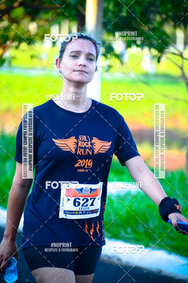 Buy your photos of the eventROCK RUN RIBEIRO PRETO on Fotop