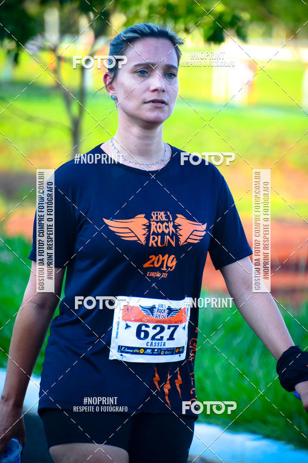 Buy your photos of the eventROCK RUN RIBEIRO PRETO on Fotop