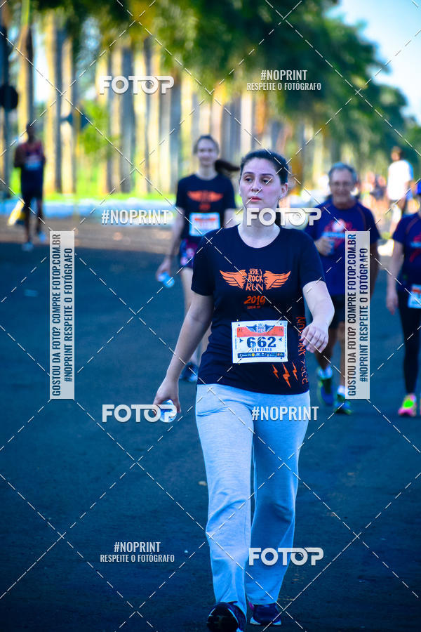 Buy your photos of the eventROCK RUN RIBEIRO PRETO on Fotop