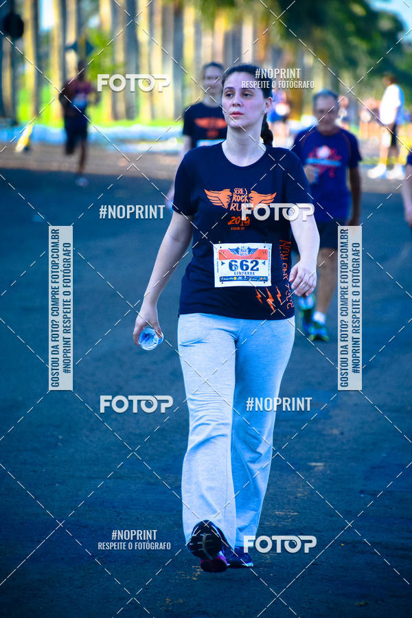 Buy your photos of the eventROCK RUN RIBEIRO PRETO on Fotop