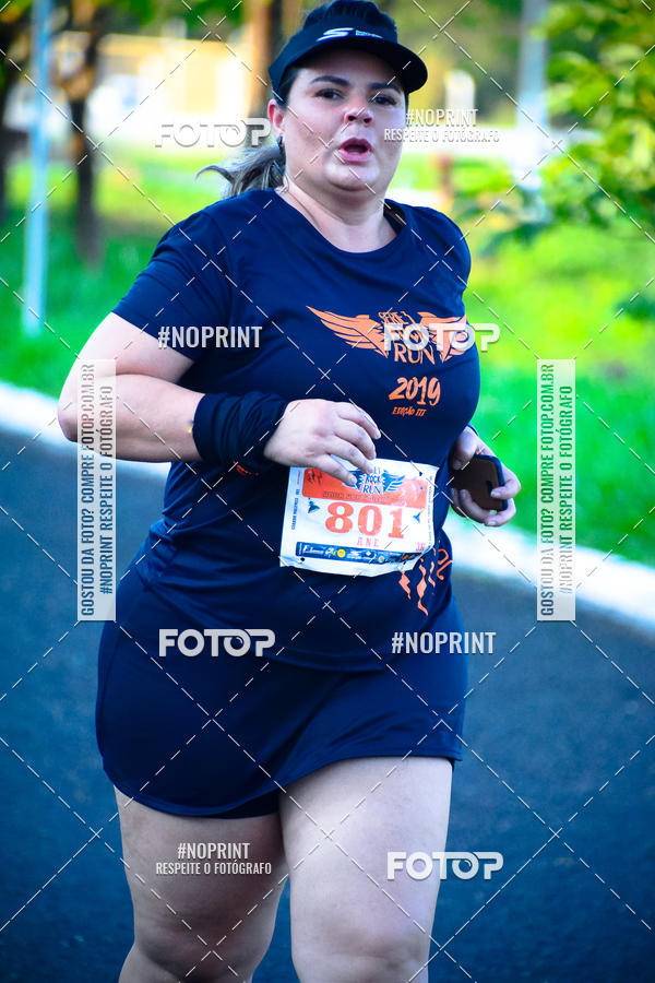 Buy your photos of the eventROCK RUN RIBEIRO PRETO on Fotop
