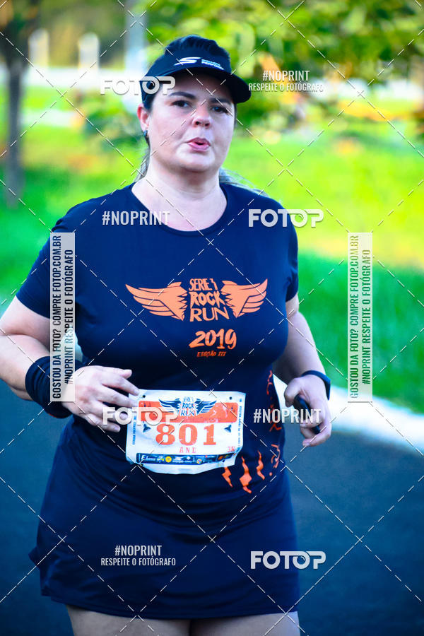 Buy your photos of the eventROCK RUN RIBEIRO PRETO on Fotop