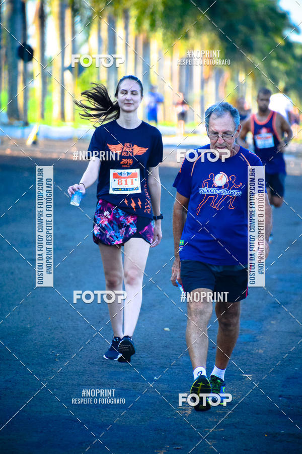 Buy your photos of the eventROCK RUN RIBEIRO PRETO on Fotop