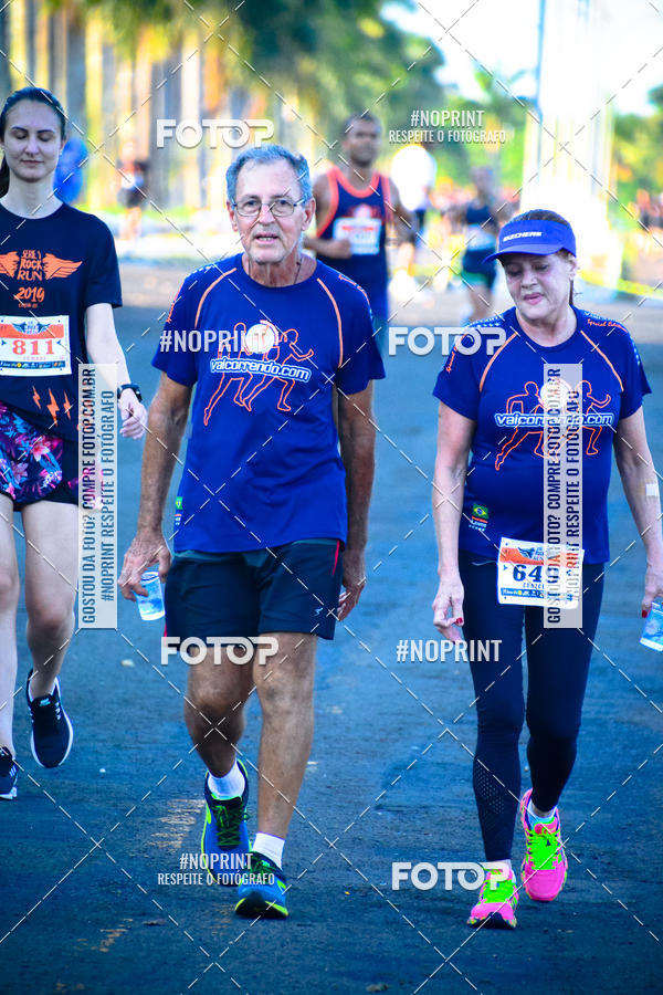 Buy your photos of the eventROCK RUN RIBEIRO PRETO on Fotop
