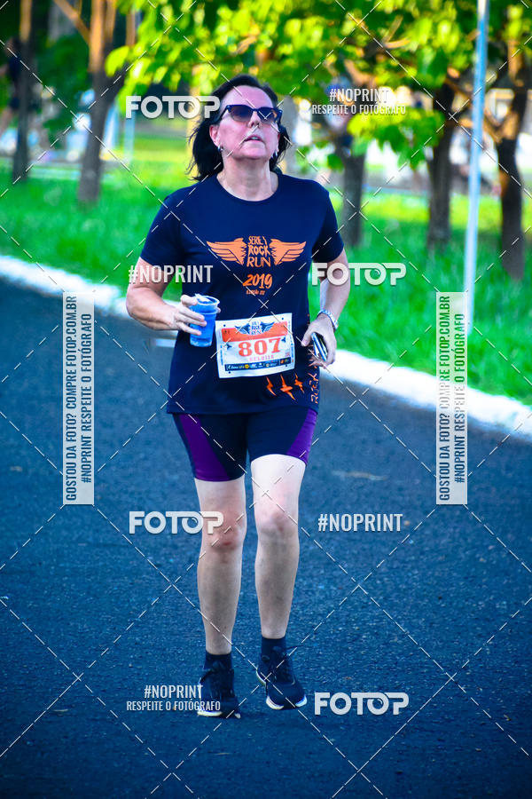 Buy your photos of the eventROCK RUN RIBEIRO PRETO on Fotop