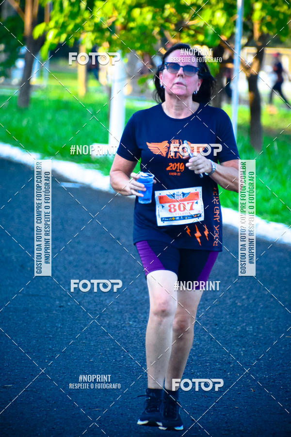Buy your photos of the eventROCK RUN RIBEIRO PRETO on Fotop