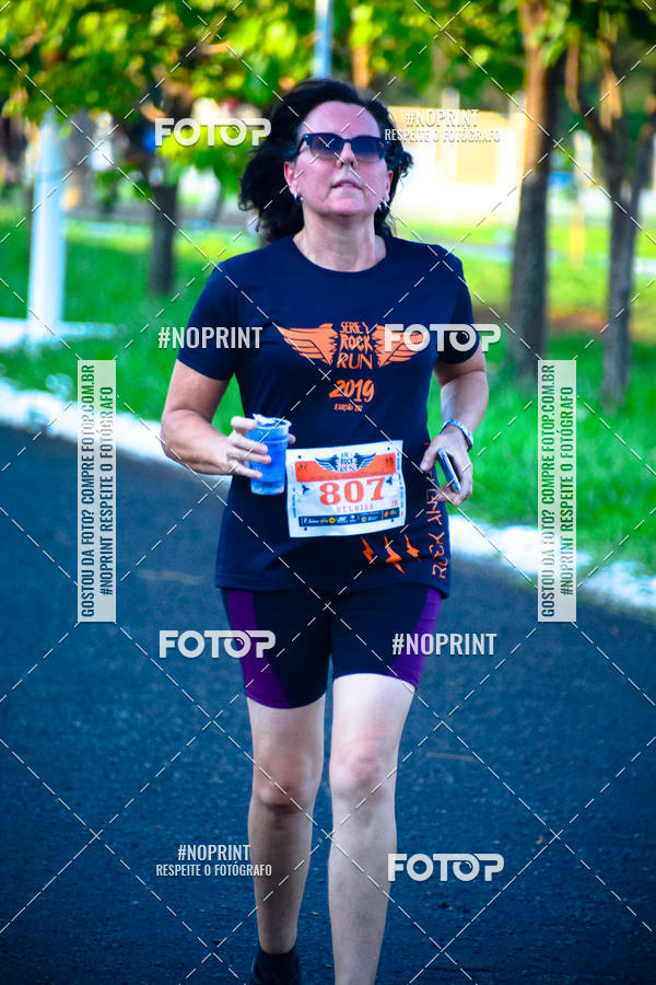 Buy your photos of the eventROCK RUN RIBEIRO PRETO on Fotop