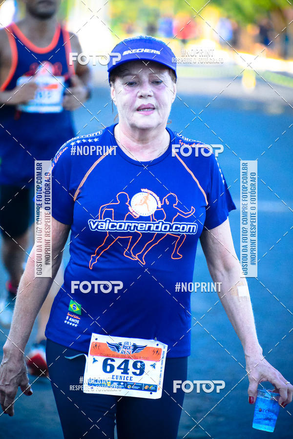 Buy your photos of the eventROCK RUN RIBEIRO PRETO on Fotop
