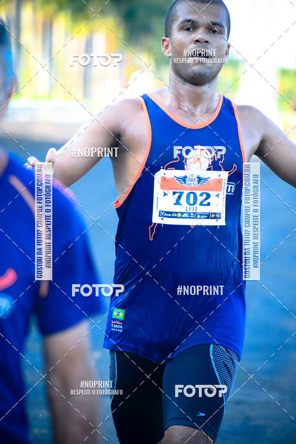 Buy your photos of the eventROCK RUN RIBEIRO PRETO on Fotop