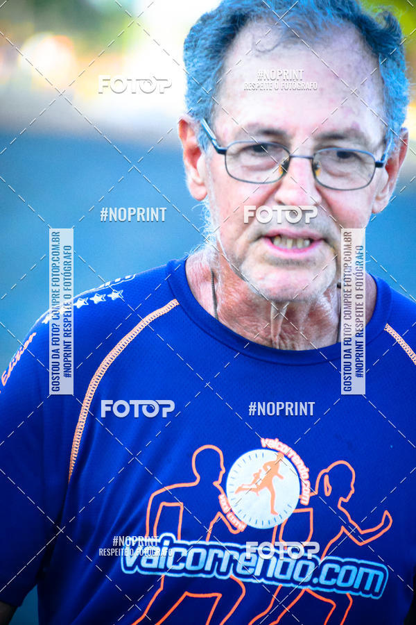 Buy your photos of the eventROCK RUN RIBEIRO PRETO on Fotop