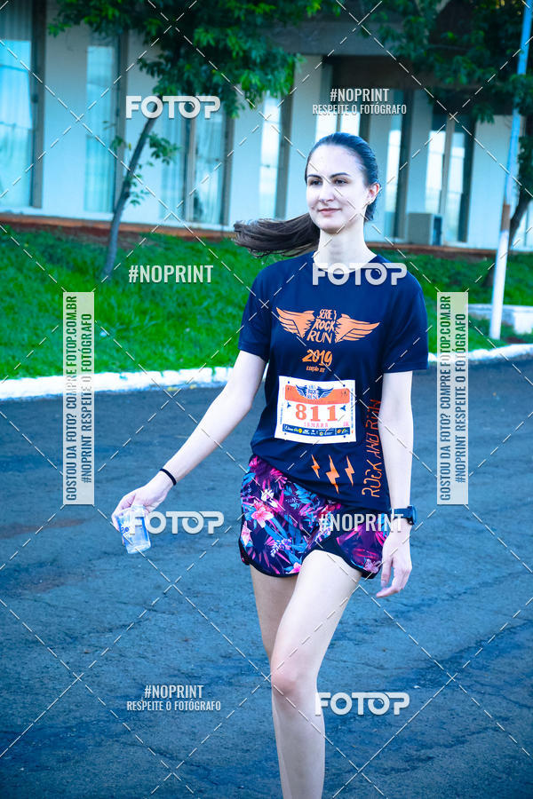 Buy your photos of the eventROCK RUN RIBEIRO PRETO on Fotop
