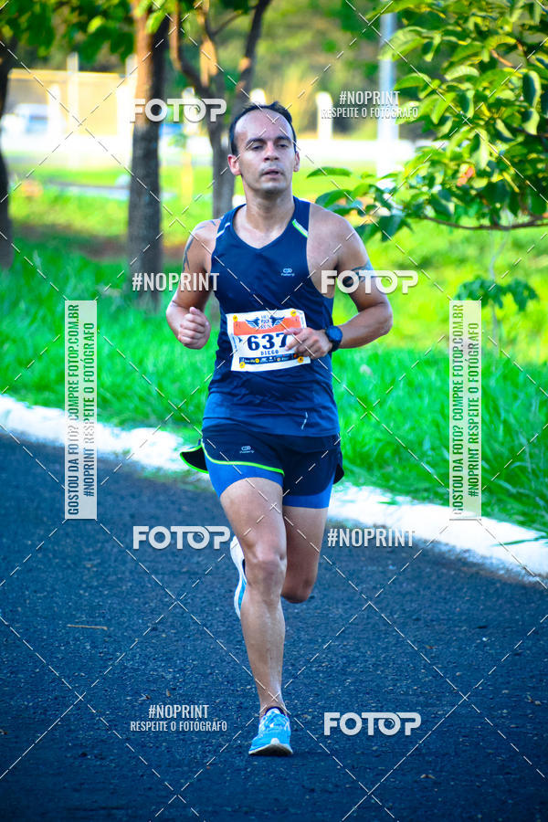 Buy your photos of the eventROCK RUN RIBEIRO PRETO on Fotop