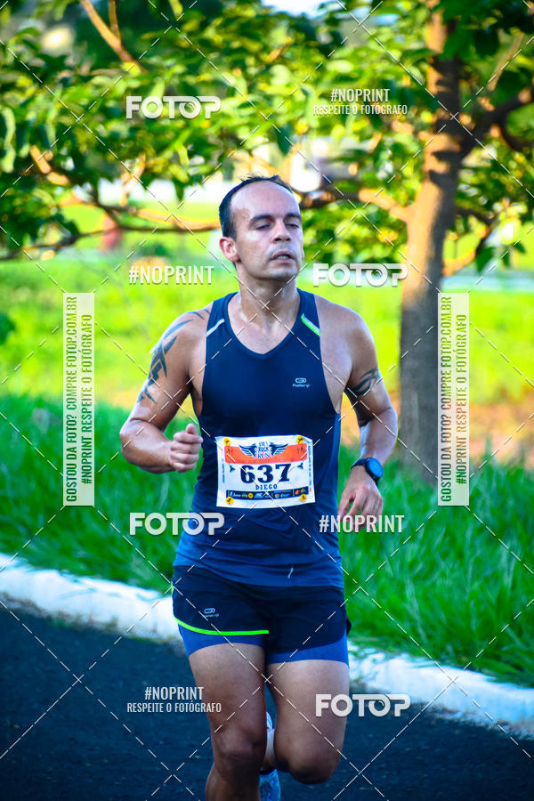 Buy your photos of the eventROCK RUN RIBEIRO PRETO on Fotop