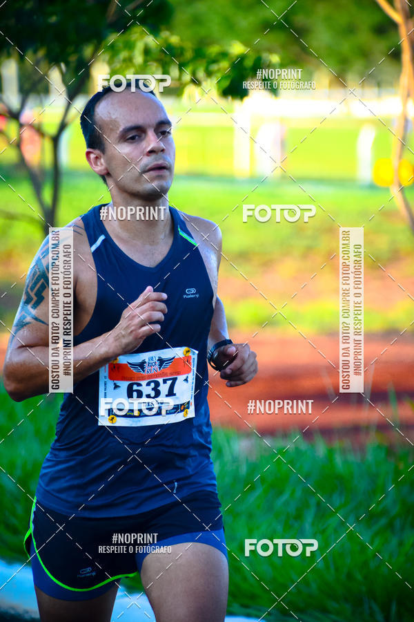 Buy your photos of the eventROCK RUN RIBEIRO PRETO on Fotop