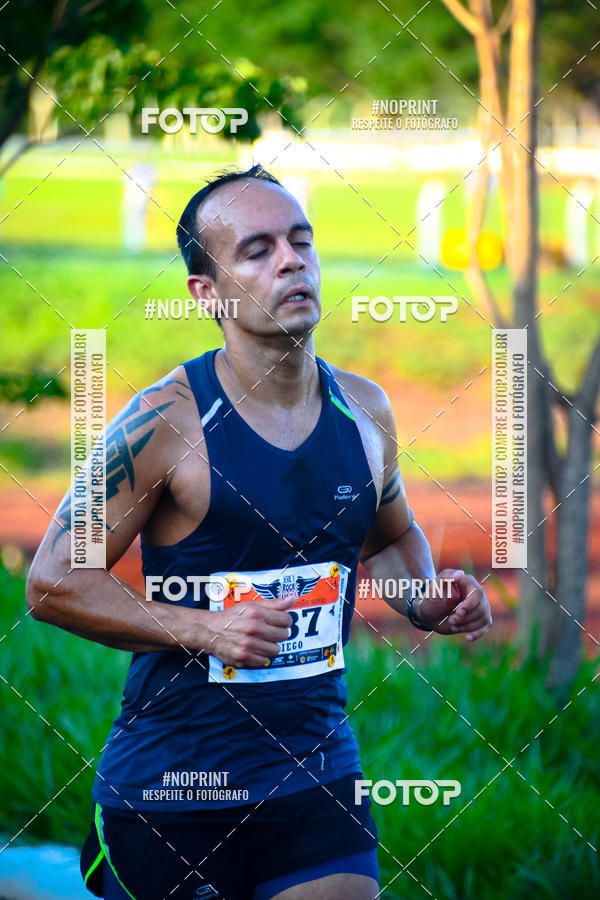 Buy your photos of the eventROCK RUN RIBEIRO PRETO on Fotop