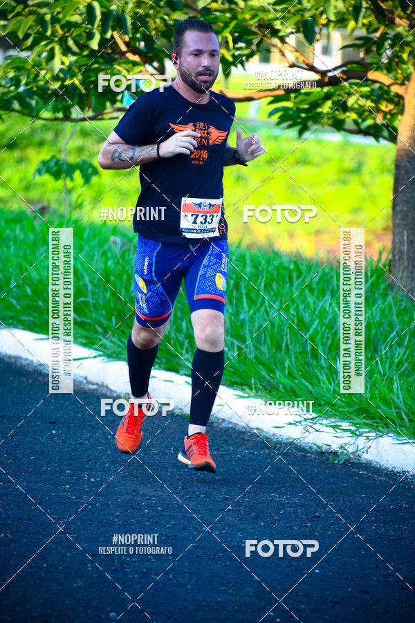 Buy your photos of the eventROCK RUN RIBEIRO PRETO on Fotop